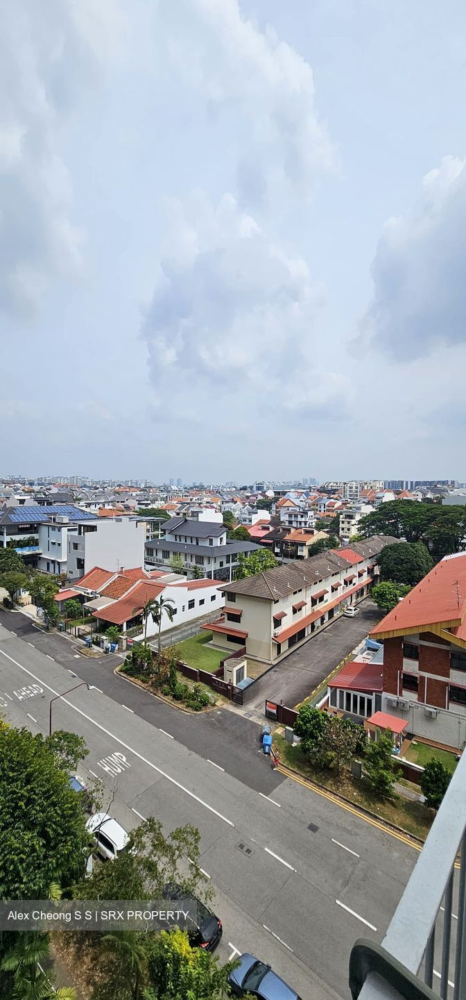 Kovan Melody (D19), Condominium #602481001